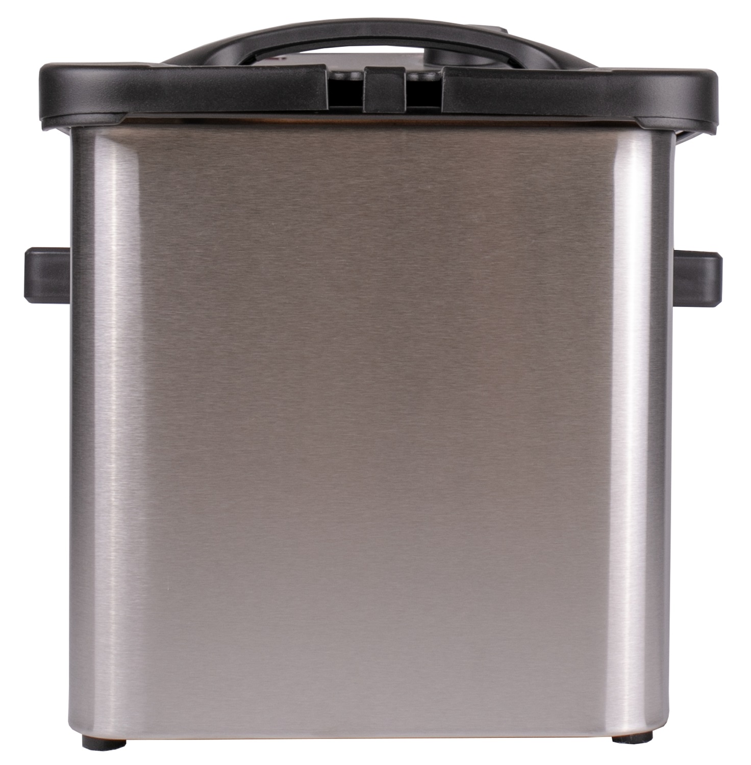 Steba Friture Rustfristål 3L DF180 Steba Friture Rustfristål 3L DF180